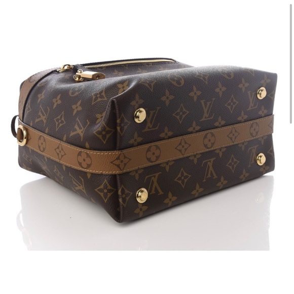 Reverse Monogram City Cruiser PM - Picture 4 of 9